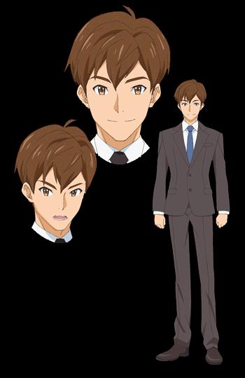 /images of/Shinji Ogawa/from/Senki Zesshou Symphogear/uploads/chars/4758-123188653.png